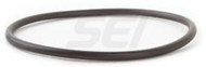 Mercury O-Ring 25-896523 Lower unit EI