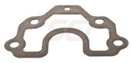 Mercury Gasket Shift Cover 27-880729 Lower unit EI