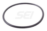 Mercury O-Ring Bearing Carrier 26-896524 Lower unit EI
