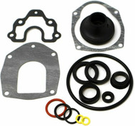 Mercury 135-150-175-200 Verado Seal Kit Gearcase Lower Unit 26-830749A01
