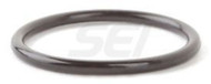 Mercury O-Ring 25-29439 Lower Unit EI