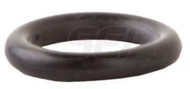 Mercury O-Ring 25-26802 Lower Unit EI