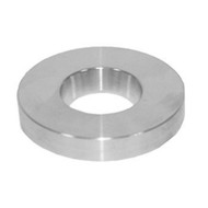 Mercury 40-45-50-55-60-65-70-75-90-115 Thrust Washer Propeller 13191A1 13191Q0