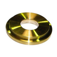Mercury 135-150-175-200 HP 2.5L 3.0L Thrust Washer Propeller 12-835467Q01