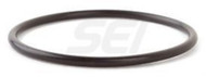 Mercury O-Ring Bearing Carrier 25-30529 Lower Unit EI
