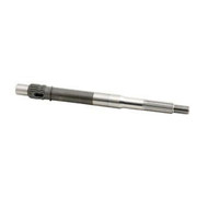 Mercury 200-225-250-275-300 HP 3.0L PropShaft Std Rotation 44-824110