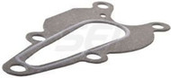 Mercury Gasket 27-19204-3 Lower Unit EI