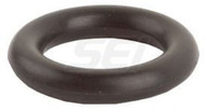 Mercury O-Ring Drive Shaft 99691 Lower Unit EI