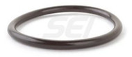 Mercury O-Ring 25-85549 Lower Unit EI