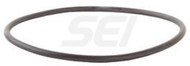 Mercury O-Ring 25-69202 Lower Unit EI