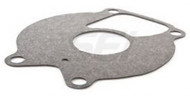 Mercury Gasket 27-99326 1 Lower Unit EI