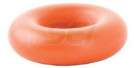 Mercury O-Ring 25-85594 Lower Unit EI