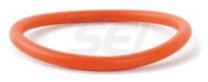 Mercury O-Ring 25-26855 Lower Unit EI