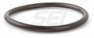 Mercury O-Ring 25-26722 Lower Unit EI