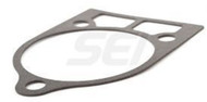 Mercury Gasket 27-19552 Lower Unit EI