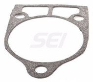 Mercury Gasket 27-32771 Lower Unit EI