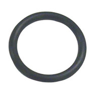 OEM Mercury 200-225-250-300 HP DFI O Ring Water Pump Coupling 25-35027