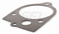 Mercury Gasket 27-19551 Lower Unit EI