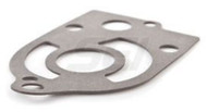 Mercury Gasket 27-19553 Lower Unit EI