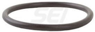 Mercury O-Ring 0310327 Lower Unit EI