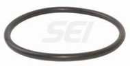 Mercury O-Ring Bearing Carrier 25-29976 Lower Unit EI