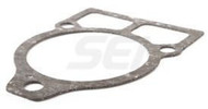 Mercury Gasket 27-32438 Lower Unit EI