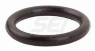 Mercury O-Ring 25-45711 Lower Unit EI