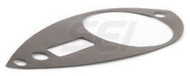 Mercury Gasket Housing 27-F286555 Lower Unit EI
