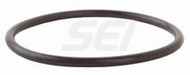 Mercury O-Ring Bearing Carrier 25-F455305 Lower Unit EI