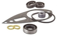 Mercury 9.9-12-15 HP Force Chrysler Seal Kit FK1065 Lower Unit 1979&UP Gearcase