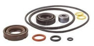 Mercury Force MOST 25-40-50HP 89-94 Seal Kit 26-820645A 1 Lower Unit FK1074