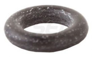 Mercury 25-25007 O-Ring Shift Pin Lower Unit EI