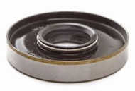 Mercury Seal Drive Shaft F84307 1 Lower Unit EI