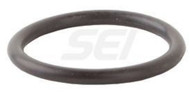 Mercury O-Ring Stud F316599 Lower Unit EI