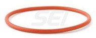 Mercury O-Ring Drive Shaft Housing F74305 1 Lower Unit EI