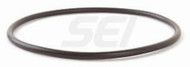 Mercury O-Ring Bearing Carrier Outer F24278 Lower Unit EI