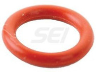 Mercury O-Ring Bearing Carrier Ret. Bolts F50342 1 Lower Unit EI