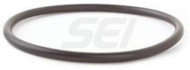 Mercury O-Ring Bearing Carrier F141305 Lower Unit EI