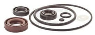 Mercury Force Seal Kit FK1068 Lower Unit EI