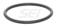 Mercury Gasket Housing F525555 Lower Unit EI
