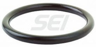 Mercury O-Ring Bearing Carrier Outer F521305 Lower Unit EI