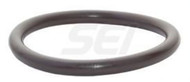 Mercury O-Ring Bearing Carrier Inner Replaces OE# F525305 Lower Unit EI