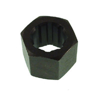Mercury Torquing Tool Adapter for 8 Spline Driveshaft Rep: 91-90094, 34377A1