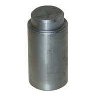 Mercury 3.0L EFI DFI Bearing Driver Needle Gen II 1998 & Up 33491