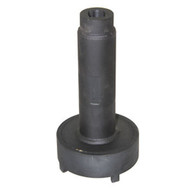 Mercury 300 HP Verado 4-Stroke Socket Carrier Retainer Nut 8M0046632