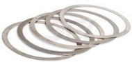 Mercury Shim Kit Pinion Gear 15-44492A 1 Lower Unit