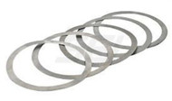 Mercury 40-50-60-70-75 HP Shim Kit Forward Gear 15-812769A 1 Lower Unit EI