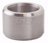 Mercury Sleeve 23-823944 Lower Unit EI