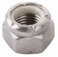 Mercury Locknut 7/16-20 11-859116 Lower Unit EI