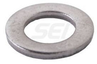 Mercury Washer 5/16" 12-36001 Lower Unit EI